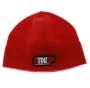 Шапочка двойная флисовая TDE Шапочка двойная флисовая TDE