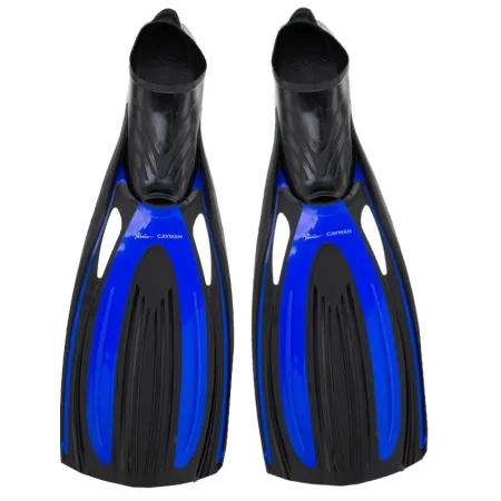 Ласты Marlin Cayman