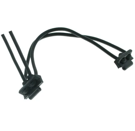 Ремень с адаптером корпуса для Scubapro Sqaure Aladin