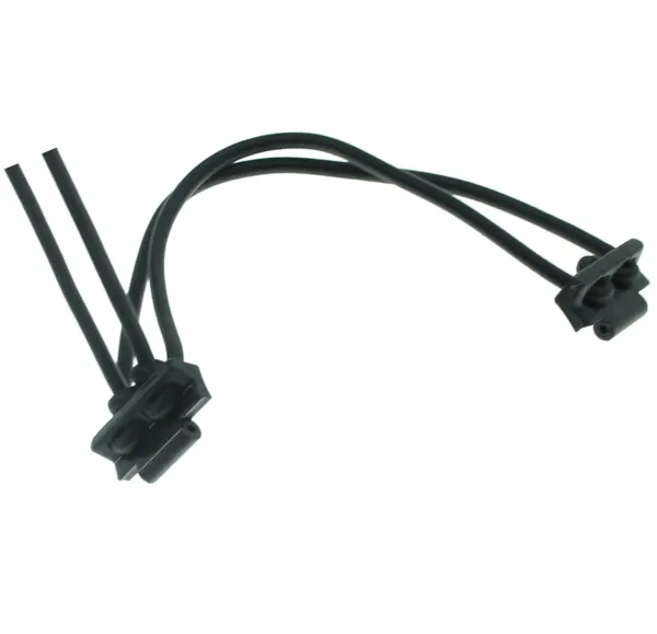 Ремень с адаптером корпуса для Scubapro Sqaure Aladin