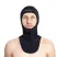 Шлем Marlin Hood Ultra, 5мм
