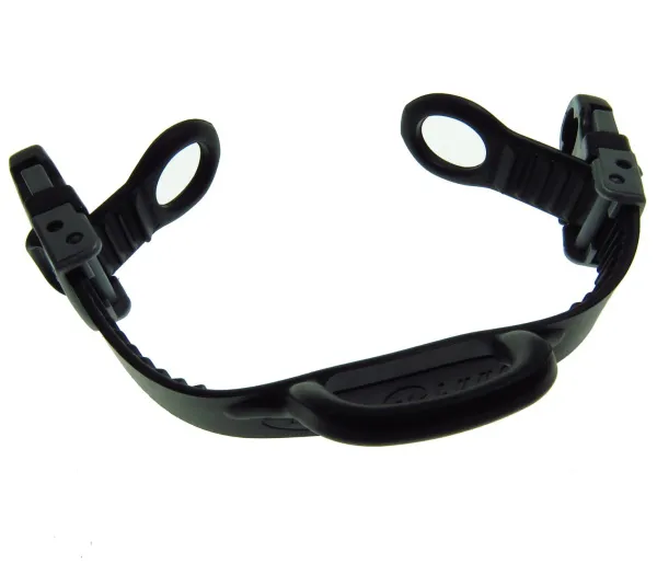 Ремешок для ласт в сборе Technisub New