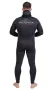 Гидрокостюм Scorpena RedLine 5 мм