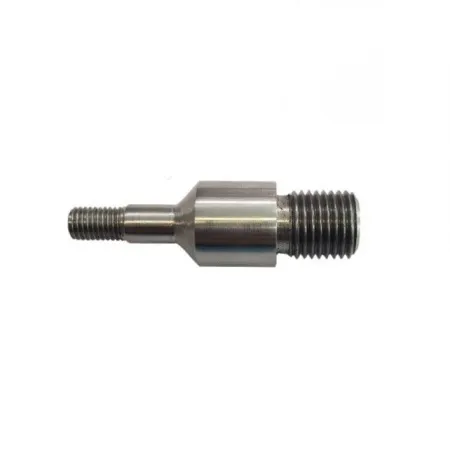 Слинг Scorpena STD-Light