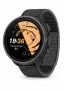 Компьютер для дайвинга Suunto Nautic S