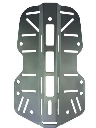 Спинка Helium Signature Light