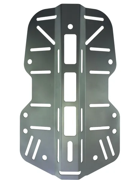 Спинка Helium Signature Light