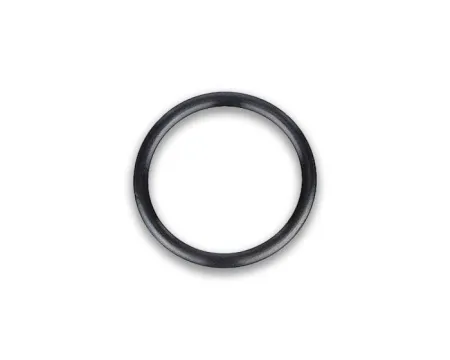 Уплотнение кольцевое Coltri OR-2018/90