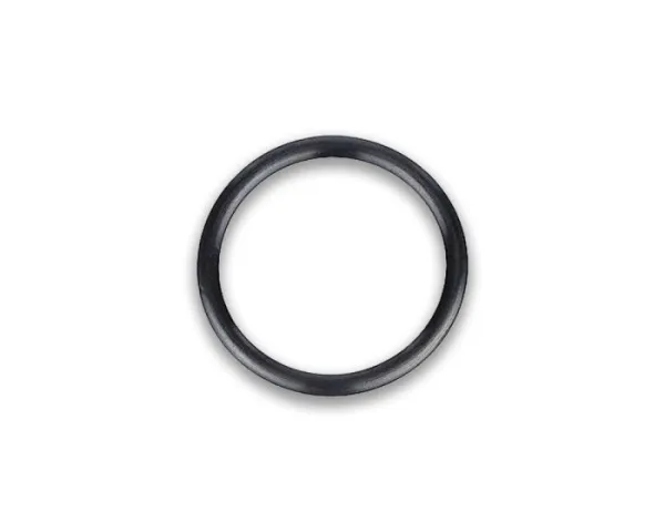 Уплотнение кольцевое Coltri OR-2018/90