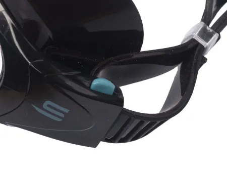 Очки для плавания Salvimar Fluyd Freedom