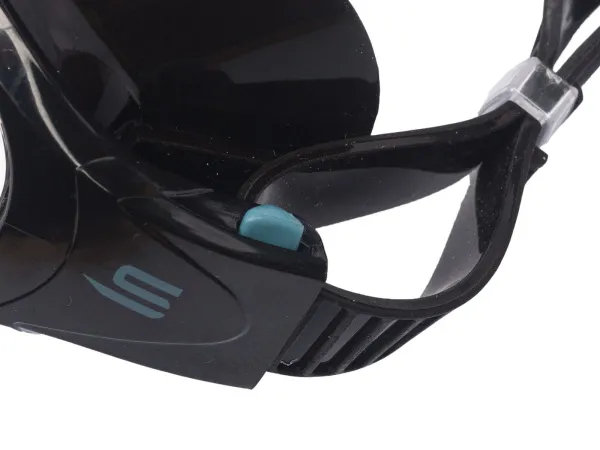 Очки для плавания Salvimar Fluyd Freedom