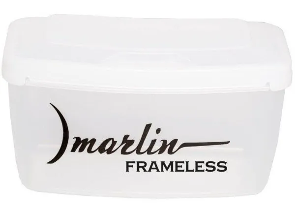 Маска Marlin Frameless