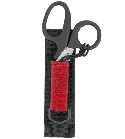 Ножницы Dive Rite с быстросъемным креплением