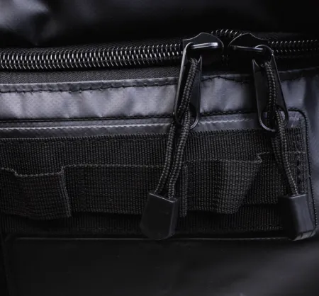 Сумка герметичная Marlin Explorer 120 литров