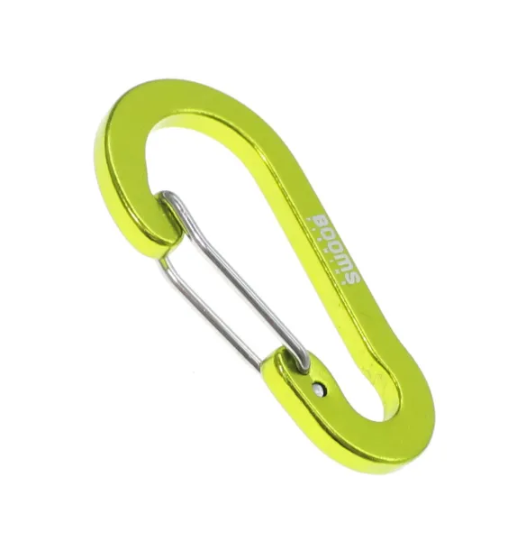 Карабин автомат Booms Spring