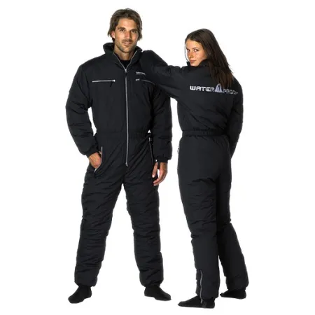 Утеплитель Waterproof Warmtec 200 Утеплитель Waterproof Warmtec 200