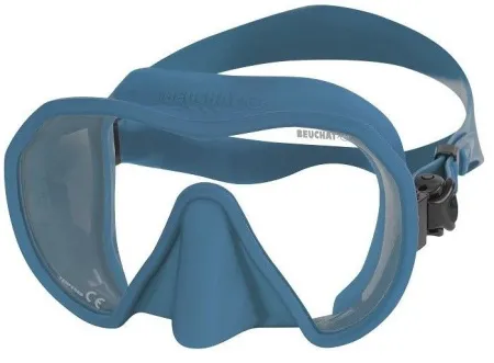 Маска Beuchat MaxLux S