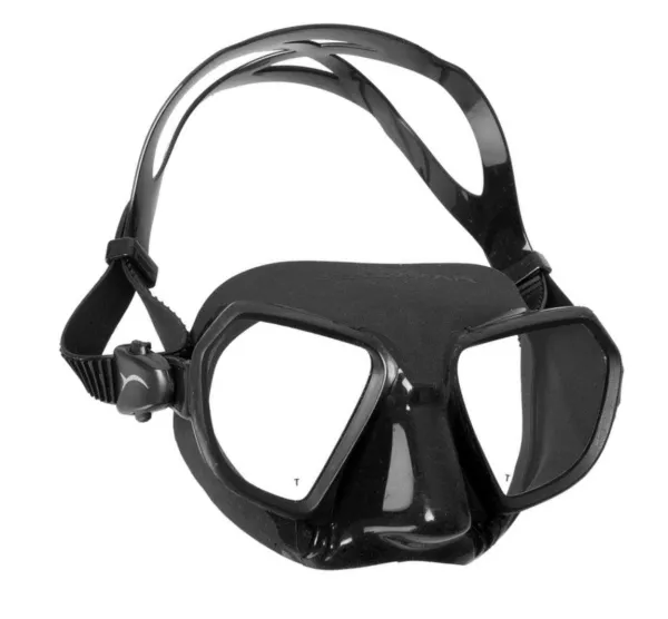 Маска Salvimar Noah