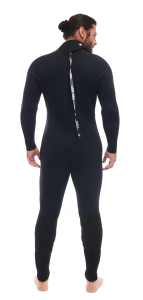 Гидрокостюм мужской Slinx Findsline 5 мм