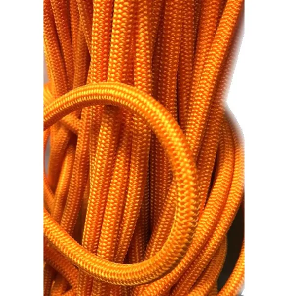 Бандаж "Венгерка" Ø8 мм