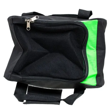 Сумка для грузов Marlin Case XL