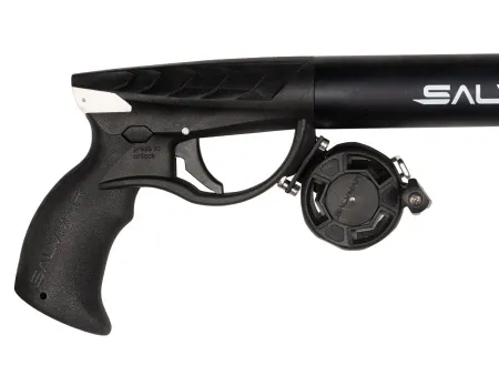 Катушка для пневматических ружей Salvimar Predathor Micro