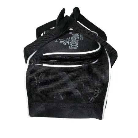 Сумка для грузов Scorpena Kipen II