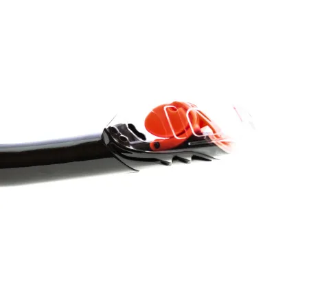 Комплект маска трубка OpenDive