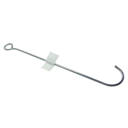 Крюк дайвера большой Speardiver