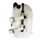 Компенсатор в сборе Helium BCS Origin PRO Titanium 25 Lb 