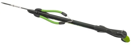 Ружьё арбалет Salvimar Wild Pro