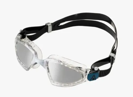 Очки Aqua Sphere Kayenne PRO зеркальные линзы