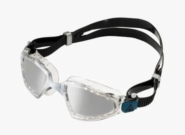 Очки Aqua Sphere Kayenne PRO зеркальные линзы Очки Aqua Sphere Kayenne PRO зеркальные линзы