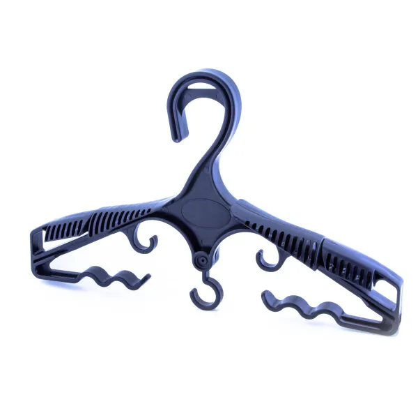 Вешалка для компенсатора и гидрокостюма Вешалка для компенсатора и гидрокостюма