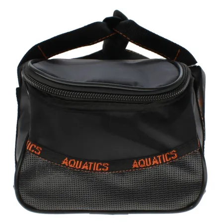 Сумка для грузов Barbus