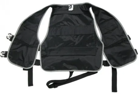 Разгрузочный жилет Scorpena V2.5