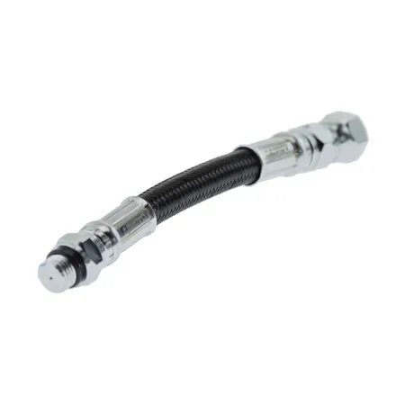 Шланг OPD Miflex для манометра