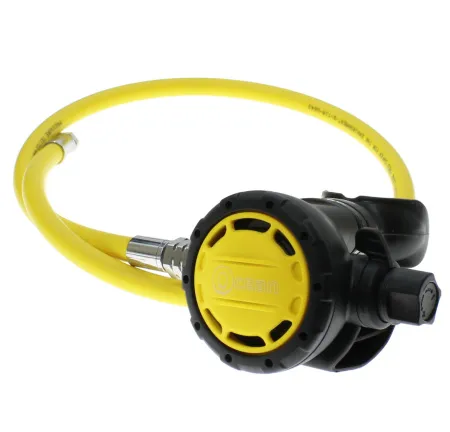 Октопус Ocean P200