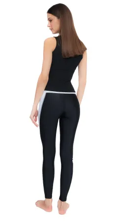 Леггинсы женские Swim UV 300+