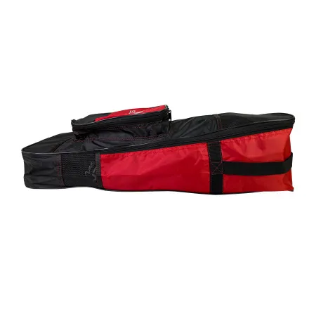 Сумка для пляжного комплекта Scorpena Swim Light