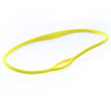 Держатель октопуса шейный Keep Diving