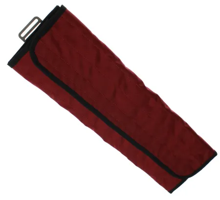 Центральная грузовая система TDE для сайдмаунта