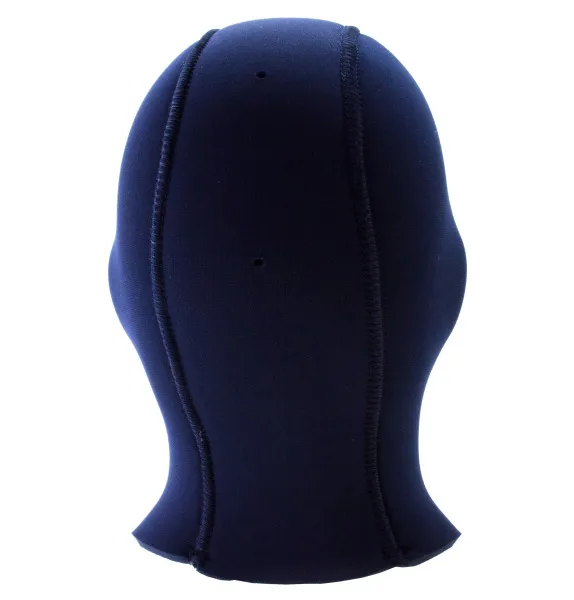 Шлем TDE К-110 (Н/Н) 9 мм