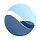 OpenDive OpenDive