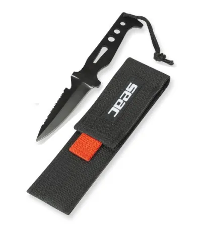 Нож Seac Sub Tajaman