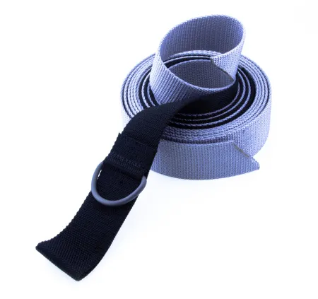 Стропа для подвески TDE Harnes 3,6 метра +1,4 метра брасовый ремень