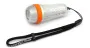 Проблесковый маячок OrcaTorch SD03 Kit Проблесковый маячок OrcaTorch SD03 Kit