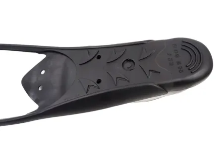 Галоши для ласт Scorpena F1