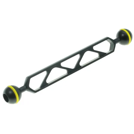 Штанга Sea Frogs AM-10