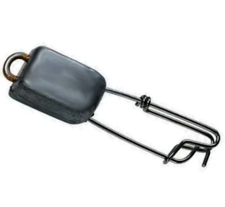 Груз для буя Дайв Груз 0,5 кг